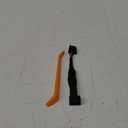 Auto Start Stop Eliminators Auto Stop Eliminators Automotive Engine Systems Off Device