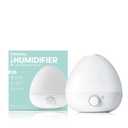 frida baby | 3-in-Humidifier