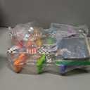 Wood City Toddler Toys for 1 2 3 Years Old, Wooden Car Ramp Racer Toy Vehicle Set with 7 Mini Cars & Race Tracks, Montessori Toys Craft Gift for Toddlers Boys and Girls