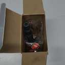 NGK U5027 (48668) Coil-On-Plug Ignition Coil
