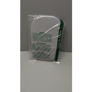 AUEDROT Ergonomic Mouse Pad with Wrist Rest Support 2 in 1 Mouse Pad & Wrist Rest Massage Desk Mat with Gel Cushion Non-Slip for Office & Gaming, for Gift, Gray