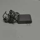 26.1V Replacement for Dyson Charger Compatible with Dyson V6 V7 V8 Car+Boat Cordless Vacuum (Not for V10/V11/V12 Models), 5.9FT Cord