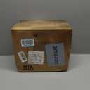 VTG VOGTEN 4.5 CFM AC Vacuum Pump and Gauge Set,for Mini Split/HVAC/Auto Systems,Manifold Gauge Kit Fits R134a R22 R410a,with Leak Detector,Upgraded Trifold Storage Case,4 Hoses,2 R134a Can Taps