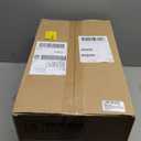 Ansell Microflex SafeGrip SG-375 Extra Thick Disposable Latex Gloves for Life Sciences, Automotive w/Textured Fingertips (Large (Pack of 500))