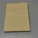 TQQ Touch for iPad 9th Generation Case with Keyboard (10.2", 2021), Multi-Touch Trackpad, 360° Rotatable Protective Cover for iPad Keyboard 9th/8th/7th Gen with Pencil Holder (Gray)