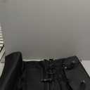 LUSRAIT Universal Seat Cushion, Comfortable Seat Cover with Full Back Support in Winter (X-Large)