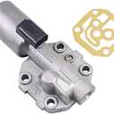 Transmission Linear Solenoid Replacement 28250R90003 for Accord 2008-2012 2.4L Civic CR-V ILX 2013-2015 TSX 28250-R90-003