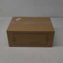 Sweejar Casserole Dishes for Oven, Ceramic Bakeware Set of 4, Rectangular Baking dish with Handles, Wave Edge Lasagna Pan Deep for Cooking, Cake, Dinner, Banquet and Daily Use (White)