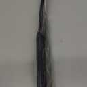 942-04308-X Mower Blades Fit for Cub Cad et Troy Bilt MTD Craftsman 42" Deck, 742-0616A Gator Mulching Blades Fit for 42" Riding Tractor Zero Turn Mower, 2 Pack