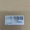 Direct Store Parts DP111 (3-Pack) Stainless Steel Heat Plates Replacement for DCS BGB30-BQR and Other Gas Grills (3)