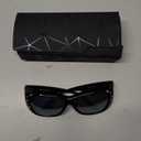 Sunglasses that Fit Over Glasses for Women UV Protection Polarized and HD Vision Fitover Eyeglasses