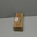 4 Pack 18W Bug Zapper Replacement Bulb, H Shaped Twin Tube Bulbs with 4 Pin Base 18W Bug Zapper Lamp for Indoor Outdoor, 8.6 Inch