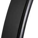 Pro Series Indoor Crystal HD Amplified Antenna