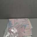 WNAGT Western Christian Tapestry Wall Hanging, Religious Wall Decor, Psalms 73:26 Bible Verse Christian Wall Blanket Decor for Home Living Room Prayer Room Bedroom, 50x60 Inch