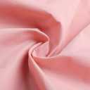 Women Ripstop Dance Pants Sports Running Shorts Women (Medium)