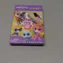 Exchange Cards Super Kitties Scratch, 2 Pack