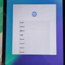 Apple 2019 iPad (10.2-inch, Wi-Fi, 32GB) - Space Gray 