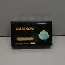 Gateron Series New and Classic Mechanical Keyboard Switches Sample Pack 20pcs