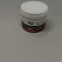 R+Co Badlands Dry Shampoo Paste | Part Dry Shampoo, Part Styling Paste | Adds Texture, Absorbs Oil, Matte Finish