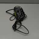 42V 2A Electric Scooter Charger Compatible with Jetson Electric Bike JY-420150 for Jetson Bolt/Bolt Pro/Adventure/Metro/Journey/LX10/J5/J8/Eris Pro/Ora Pro/Racer/Rhythm Bike Scooter