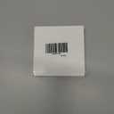 Parents to Be Ornament 2025 Pregnancy Announcement Expecting Parents Keepsake New Parents Ceramic Holiday Decor (V17)