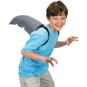 Shark Fin Accessory - Shark Costume for Kids