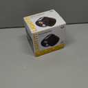 Light IT! by Fulcrum, 33001-107 LED Floodlight, Bronze, Single Pack