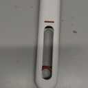 Compact Self-Squeezing Mini Sponge Mop  Portable & Versatile Cleaning Tool for Kitchen, Bathroom, Living Room, Dorm, Car and Glass (1 Sponge Head + 1 Squeeze Handle)