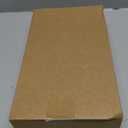 YPHUIKI 3PCS Center Console Organizer Compatible with Honda CRV 2023 2024 2025 2026 Accessories CR-V Hybrid Armrest Organizer Tray Hidden Storage Box ABS Material