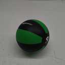 Amazon Basics Weighted Medicine Ball