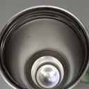 STANLEY Quencher H2.0 FlowState Stainless Steel (Matcha Cream)