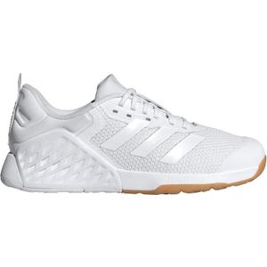 adidas Women's Dropset 3 Training Sneaker (10)