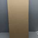 Guitar Stand, Wood Guitar Stands for Acoustic Guitar, Wooden Guitar Stand Floor, Handing Guitar Stand for Electric Guitar, Acoustic, Banjo, Bass, Ukulele, Gift for Guitar Player Men Boy