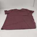 T-shirt, Size XXL
