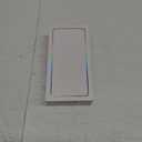 Unlocked Phones P25 Ultra Build-in Pen, Snapdragon 888, 5G Dual SIM Dual Standby, 6.9" Screen Android 14 Mobile Phone, 12GB+512GB Smartphone, 6800mAh Battery, 48MP+108MP Camera Phone, Face ID Silver