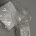 White Blinds, Unkown Size