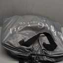 King Koil Luxury Built-in Pillow Top Queen Air Mattress with Built-in High-Speed Pump Best for Home, Camping, Guests, 20" Queen Size Double High Airbed, Blow Up Mattress, Waterproof (Beige)