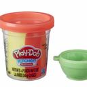 Play-Doh Mini Kitchen Creations Set Of 8