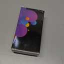 61XL Ink Cartridge Black and Color Combo Pack Replacement for HP Ink 61 HP61 XL HP61XL Envy 4500 4501 4502 5530 4503 4504 4505 5531 5532 5534 Officejet 4630 4635 Deskjet 2540 3510 1000 1010 Printer