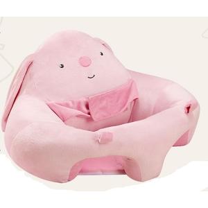 Baby Seats for Infants for Sitting Up, Tummy Time for Babies 0-6 6-12 Months, Newborn Babies Shower Gifts