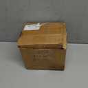 Power Steering Pump 21-394 Fits for Infini-ti EX35 EX37 FX35 FX37 G35 G37 M35 Q40 Q50 Q60 Q70 Q70L QX50 QX70 V6 3.5L 3.7L Power Assist Pump, Replace OE 49110-1CB0A, 491101CB0B