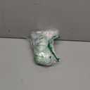 Douglas Wizard Snowy Owl Plush Stuffed Animal