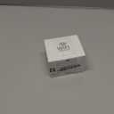 2025 Fastest WiFi Extender, WiFi Repeater, WiFi Booster, Covers Up to 10000 Sq.ft and 80 Devices, Internet Booster - with Ethernet Port, Quick Setup, Home Wireless Signal Booster