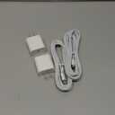 [Apple MFi Certified]10FT Fast iPhone Charger,Extra Long Apple Charger Fast Charging 2Pack USB C Charger Block Plug + 10Foot Lightning Cable Cord for iPhone 14/Pro/Pro Max/Plus/13/12/11/XS/XR/X/SE2022