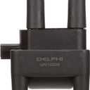 Delphi GN10205 Ignition Coil