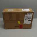 Tree Swing,Saucer Flying Swing 40 Inch for Kids,900D Oxford Waterproof, 900lbs Weight Capacity,with Adjustable Hanging Straps, for Backyard, Playground, and Camping, Gifts for Kids