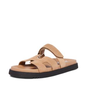 Steve Madden womens Mayven 8.5