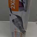 BLACK+DECKER dustbuster Cordless Handheld Vacuum, Portable Car Vacuum Cordless Rechargeable, Wall Mount, Strong Suction QuickClean (HNVC215B10)