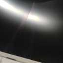 Samsung 34 ViewFinity (S65TC) Series Ultra-WQHD 1000R Curved Computer Monitor, HDR10, 100Hz, AMD FreeSync, Thunderbolt 4, Height Adjustable Stand, Built-in Speakers, Eye Care, LS34C650TANXGO, 2024