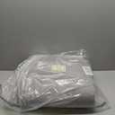 Baby Lounger for Newborn to Toddler 0-24 Months - Portable Infant Lounger with Breathable Cotton, Adjustable Size & Lengthen Space Travel Strap for Home, Outdoor (2. Dinosaur)